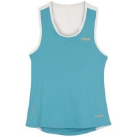 Nox Pro Turquoise Maglietta da donna  Offerta + Economico