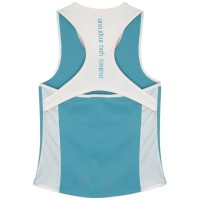 Nox Pro Turquoise Maglietta da donna  Offerta + Economico