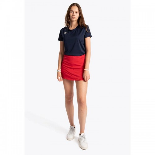 Osaka Sleeves Manches T-shirt femme Osaka Sleeves Manches T-shirt femme