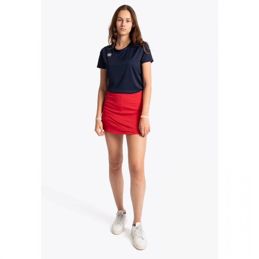 Osaka Sleeves Sleeves Women  s T-Shirt