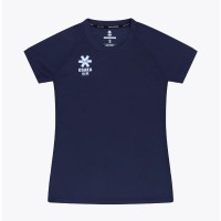 Osaka Sleeves Sleeves Women  s T-Shirt