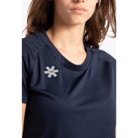 Osaka Sleeves Sleeves Women  s T-Shirt