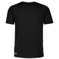 Puma TeamLiga Padel Black T-shirt