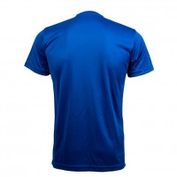 Camiseta Set Scuola Reale