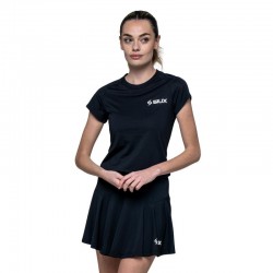 Siux Match 26 Black Women''''s T-Shirt