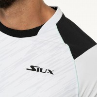 Camiseta Oficial Branca Siux Stupa Electra 2025  Oferta + Barato