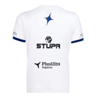 T-shirt Star Vie Franco Stupaczuk WPT 2019  PADELPOINT T-shirt Star Vie Franco Stupaczuk WPT 2019