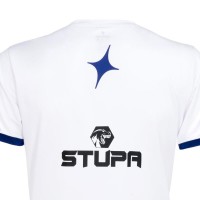 T-shirt Star Vie Franco Stupaczuk WPT 2019  PADELPOINT T-shirt Star Vie Franco Stupaczuk WPT 2019