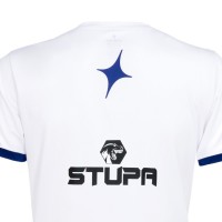 T-shirt Star Vie Franco Stupaczuk WPT 2019  PADELPOINT T-shirt Star Vie Franco Stupaczuk WPT 2019