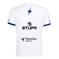 T-shirt Star Vie Franco Stupaczuk WPT 2019  PADELPOINT T-shirt Star Vie Franco Stupaczuk WPT 2019