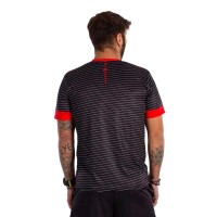 Vibora King Cobra X Anniversary T-Shirt Black Red  Offer + Cheap