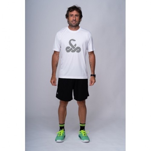 Taipan White Viper T-Shirt Taipan White Viper T-Shirt