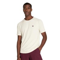 Camiseta Wilson Saque na Arena