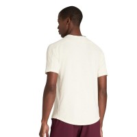 Camiseta Wilson Saque na Arena