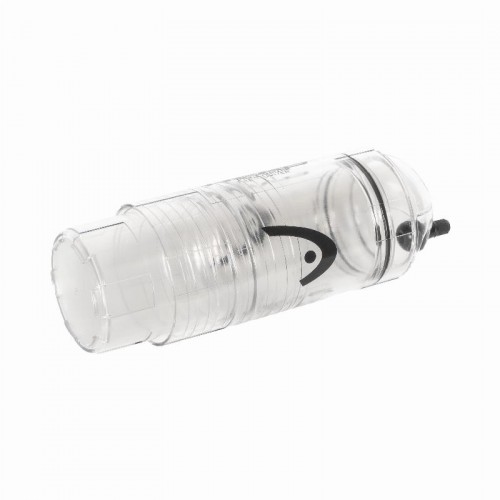 Chargeur de pression de boule de tete X3 Chargeur de pression de boule de tete X3