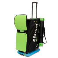 Slinger Padel Macchina per il lancio di palline  Offerta + Economico