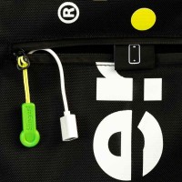 Slinger Padel Macchina per il lancio di palline  Offerta + Economico