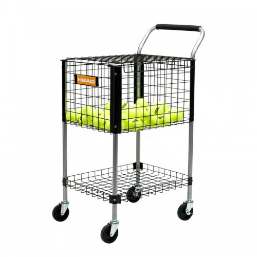 Carro Head con Bandeja Carro Head con Bandeja