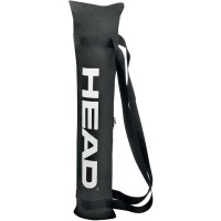 Carro Head Trolley 120 Pelotas