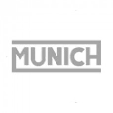 Munich JUNIOR