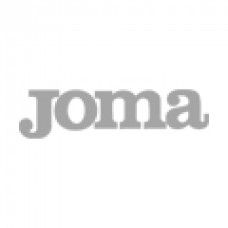 Offers shoes paddle JOMA JUNIOR | OUTLET + Baratas