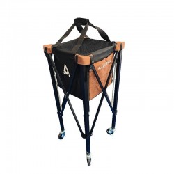 Spesso Bolas Alacran