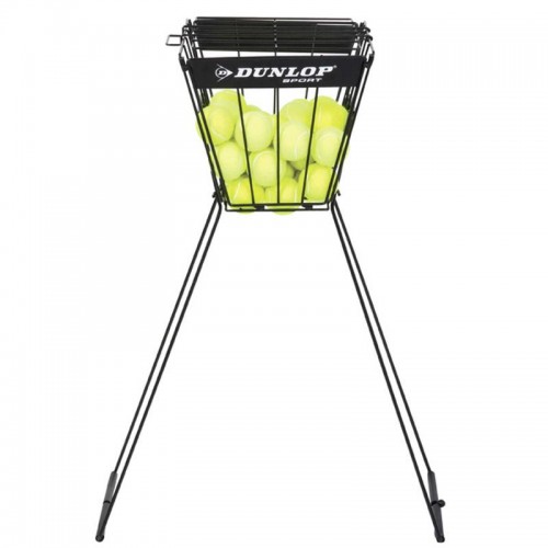 Basket Balls Dunlop 70 Balls Basket Balls Dunlop 70 Balls