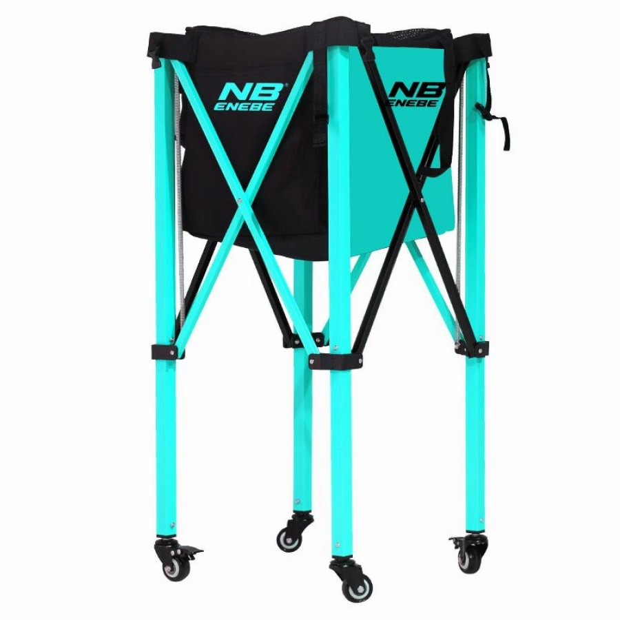 Frequentemente Bolas Enebe Ativo