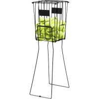 Head 72 Palline da Basket con Divisorio   Offerta + Economico