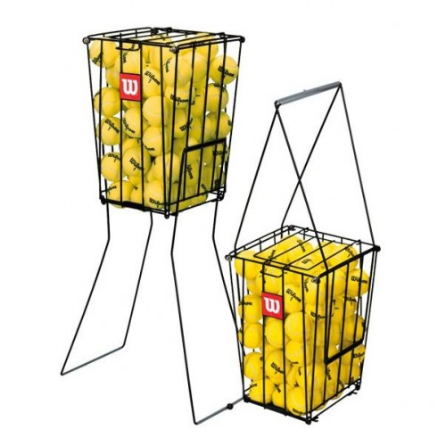 Basket Wilson 75 Plotoni Basket Wilson 75 Plotoni