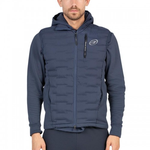 Veste Bullpadel Deep Ocean Veste Bullpadel Deep Ocean