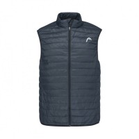 Gilet Head Stay Blu Navy