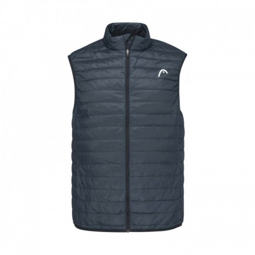 Head Stay Vest Navy Blue Head Stay Vest Navy Blue