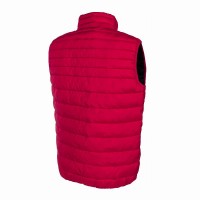 Gilet Lotto Tenda Rossa