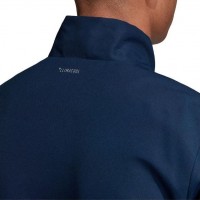 Chandal Adidas Club TS Collegiate Marino