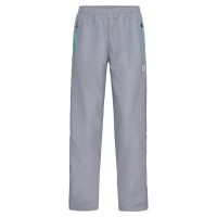 Chandal Bidi Badu Bradu Grey Aqua