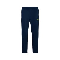 Chandal Bidi Badu Kidane Blu Scuro Lime