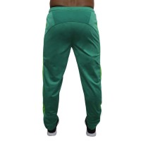 Chandal Cartri Brasile Bento Verde Junior