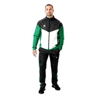 Chandal Cartri School Verde  Oferta + Barato
