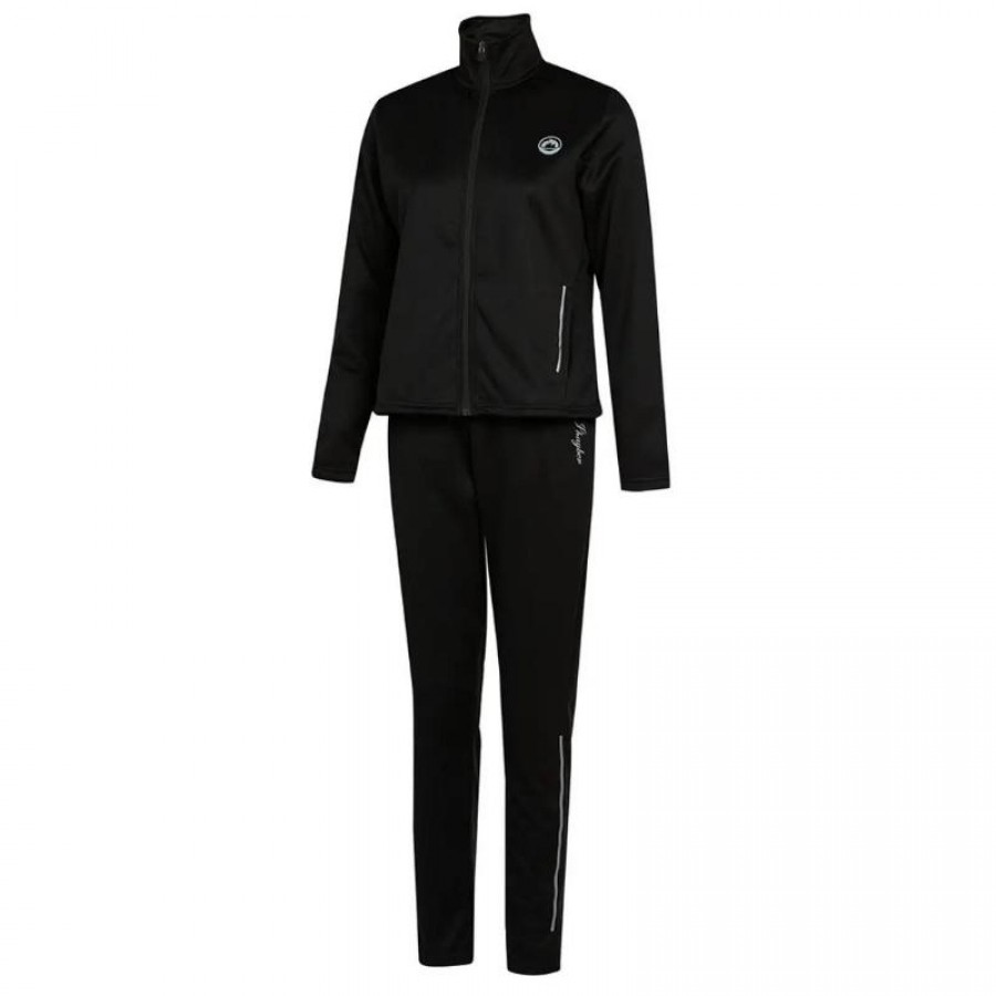 Chandal JHayber Light Mujer
