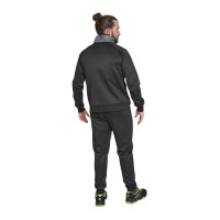 Retro-J di Chandal Zhayb  Offerta + Economico