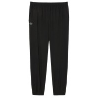 Chandal Lacoste Daniil Medvedev Tenis Blanco Negro  Oferta + Barato