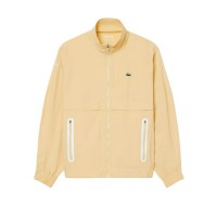 Chandal Lacoste Novak Djokovic Tenis Amarillo