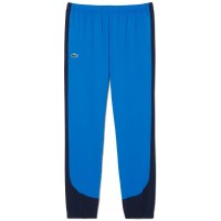 Chandal Lacoste Sport Tenis Azul Marino Verde  Offre - Pas cher