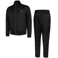 Chandal Lotto Suit Square VI
