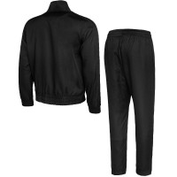 Chandal Lotto Suit Square VI