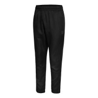 Chandal Lotto Suit Square VI