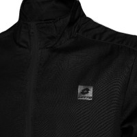 Chandal Lotto Suit Square VI