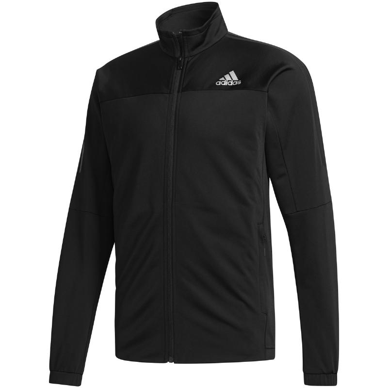 Le maglie delle Nazionali adidas a UEFA EURO 2020 – Outpump