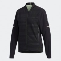 Chaqueta Adidas Match Encode Negro Mujer